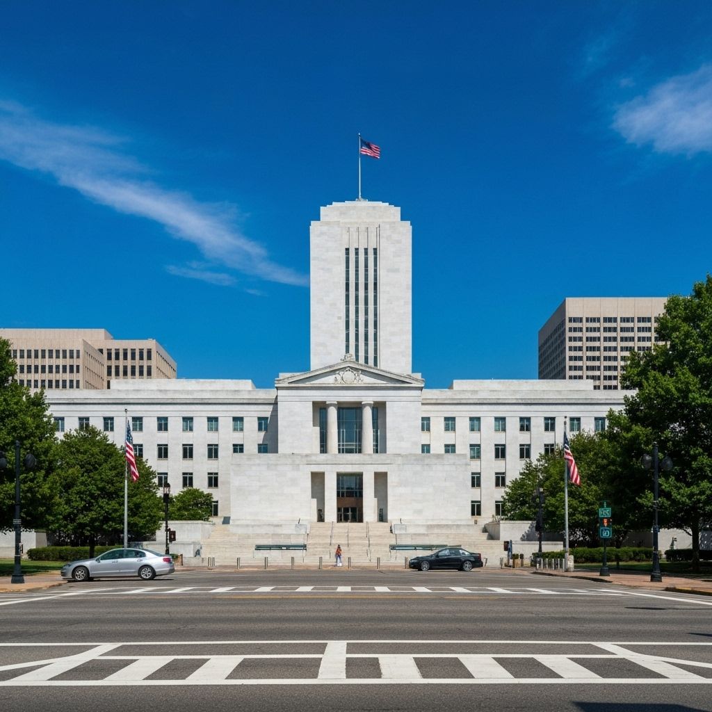 Fed decision in October?