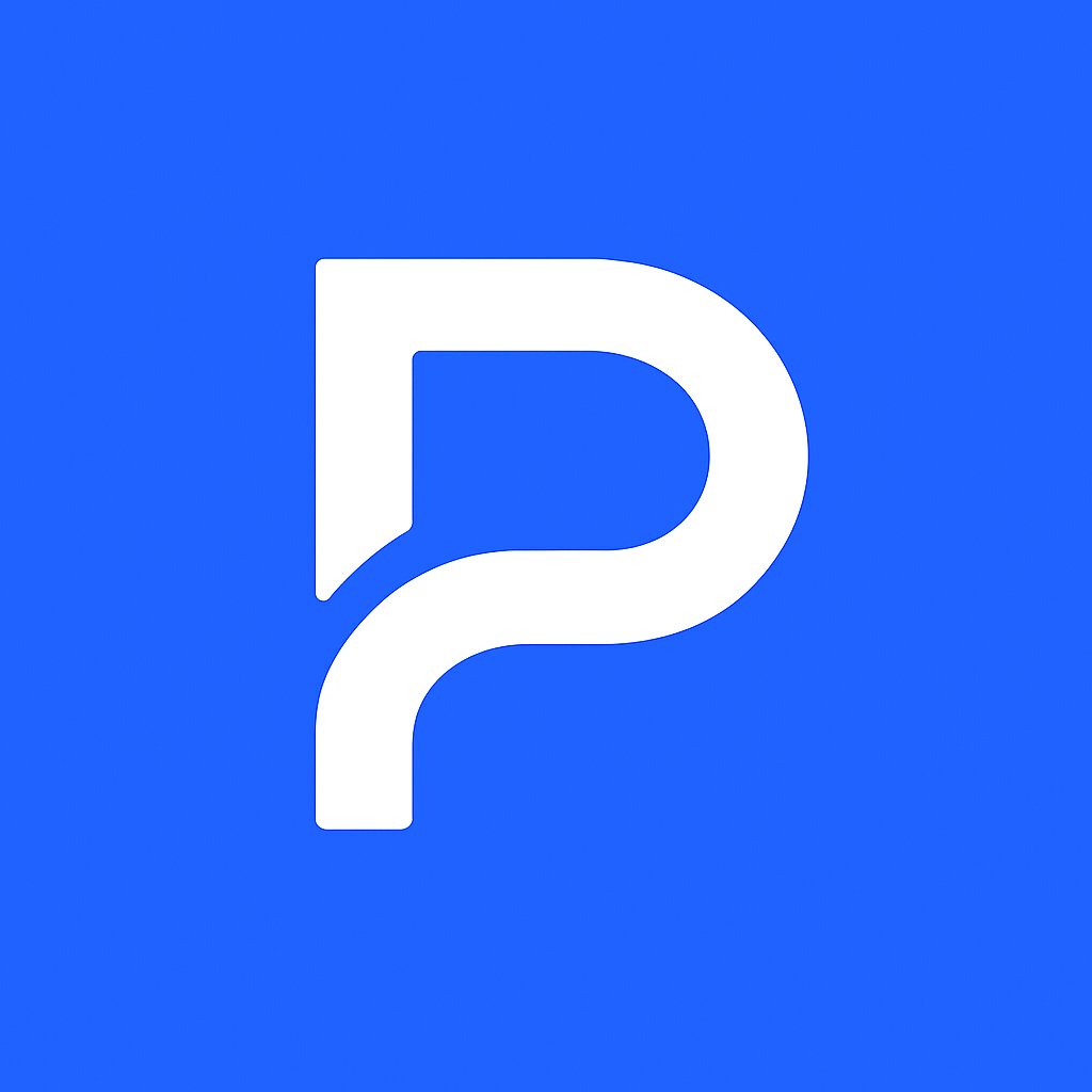 Polydex