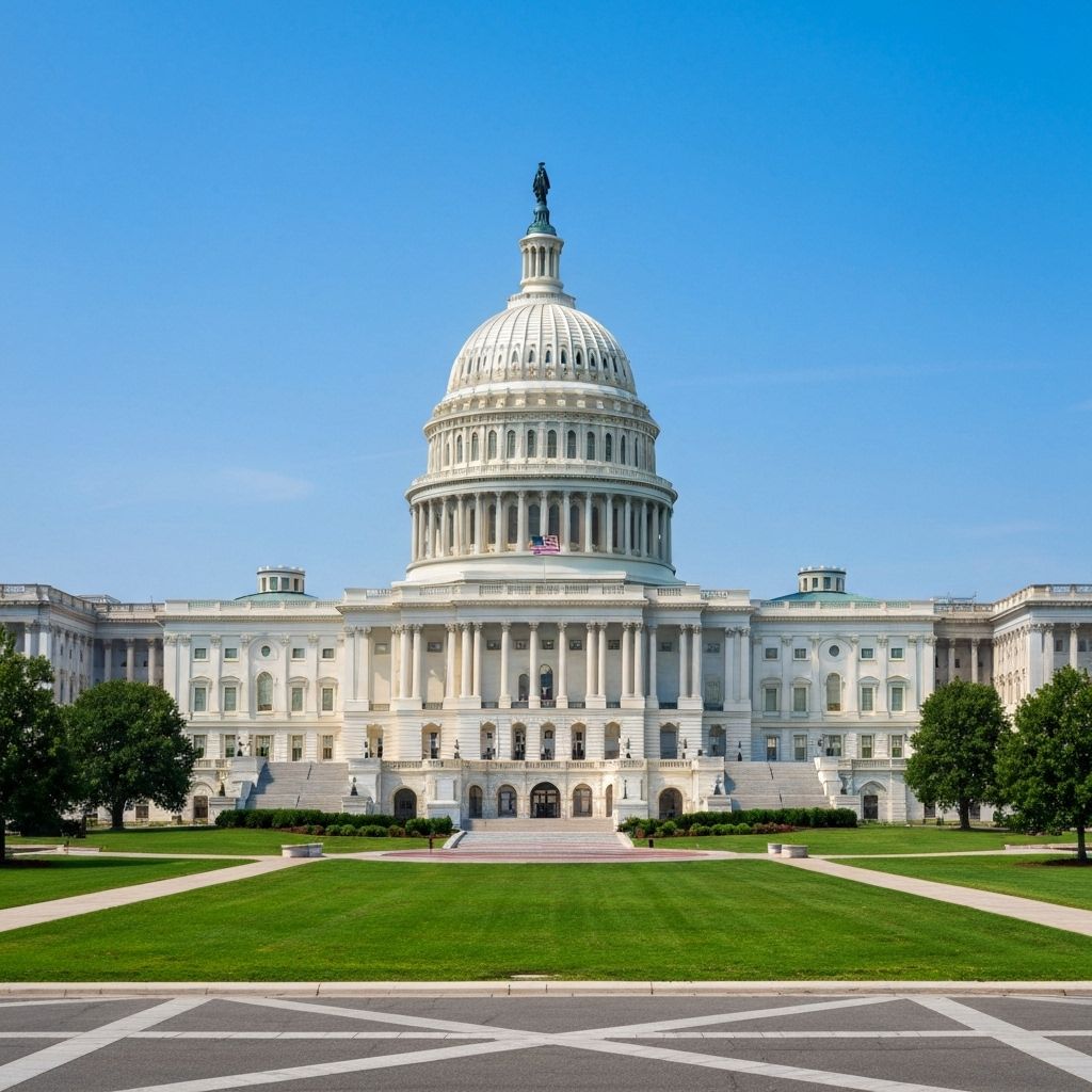 When will the Government shutdown end?
